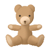 banzaib1.gif