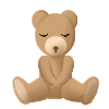 banzaib2.gif