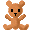 banzais1.gif