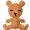 banzais2.gif