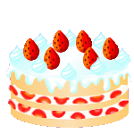 cake010.gif[150�~150]