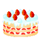 cake010s.gif[80�~80]