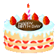 cake011s.gif[80�~80]