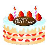 cake012.gif[150�~150]