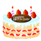 cake012s.gif[80�~80]