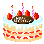 cake013.gif[150�~150]