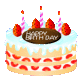cake013s.gif[80�~80]