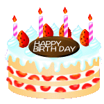 cake014.gif[150�~150]