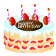 cake014s.gif[80�~80]