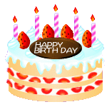cake015.gif[150�~150]