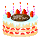 cake015s.gif[80�~80]