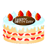 cake019.gif[150�~150]