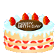 cake019s.gif[80�~80]