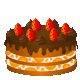 cake020s.gif[80�~80]