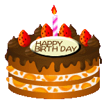 cake021.gif[150�~150]