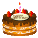 cake021s.gif[80�~80]