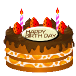 cake022.gif[150�~150]
