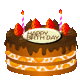 cake022s.gif[80�~80]