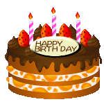 cake023.gif[150�~150]