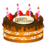 cake024.gif[150�~150]