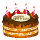 cake024s.gif[80�~80]