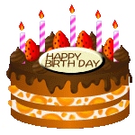 cake025.gif[150�~150]