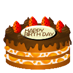 cake029.gif[150�~150]