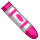 cray001.gif[40�~40]