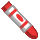cray002.gif[40�~40]