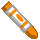 cray003.gif[40�~40]