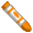 cray003s.gif[30�~30]