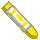 cray004.gif[40�~40]