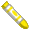 cray004s.gif[30�~30]