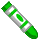 cray005.gif[40�~40]