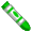cray005s.gif[30�~30]