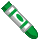 cray006.gif[40�~40]