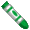 cray006s.gif[30�~30]