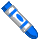 cray007.gif[40�~40]