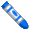 cray007s.gif[30�~30]