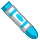cray008.gif[40�~40]