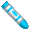 cray008s.gif[30�~30]