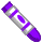cray009.gif[40�~40]