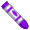 cray009s.gif[30�~30]