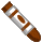cray010.gif[40�~40]
