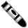 cray011.gif[40�~40]