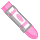 cray012.gif[40�~40]