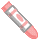 cray013.gif[40�~40]