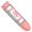 cray013s.gif[30�~30]