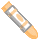cray014.gif[40�~40]