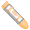 cray014s.gif[30�~30]